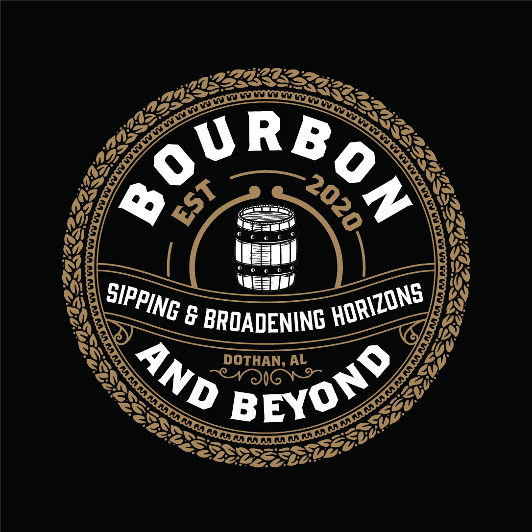 Bourbon and Beyond 03-02