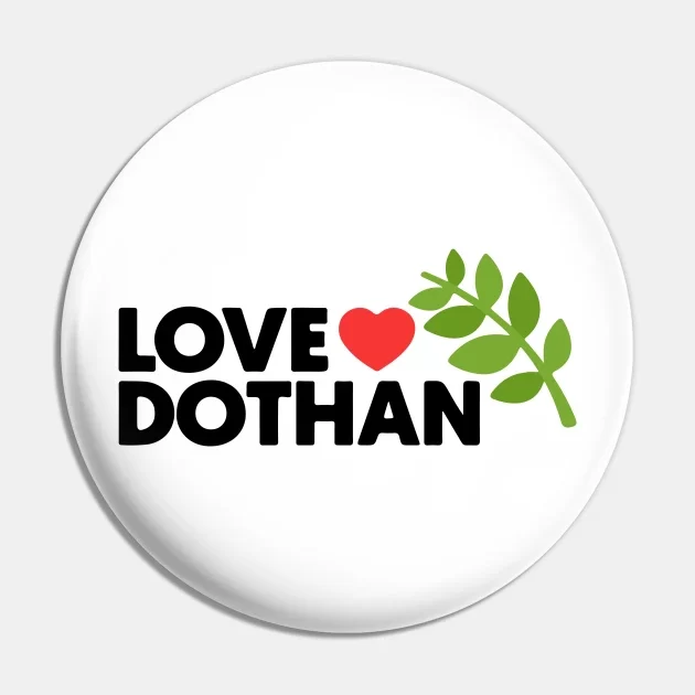 lovedothanbutton